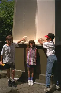 small_9511 0657 cew, dadIMG0068.webp